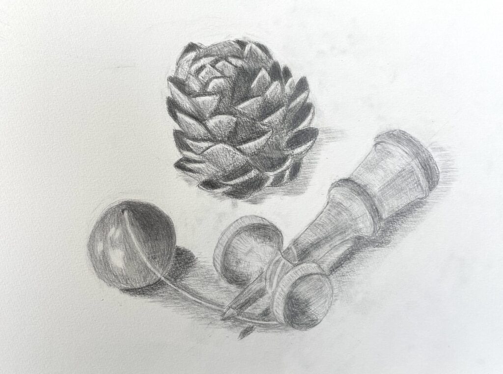 現在の画像に代替テキストがありません。ファイル名: 0ff48f04f9e410ee0b4c8d2028463758.jpg